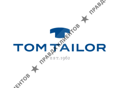 Tom Tailor